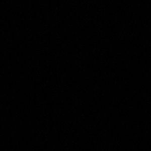 Meet your Posher, Evany